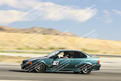media/Oct-08-2023-Extreme Speed (Sun) [[05af469d3b]]/4-Orange/session 1 skid pad/